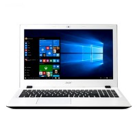 Acer Aspire E5-574G-56t4-i5-6200U-8gb-1tb